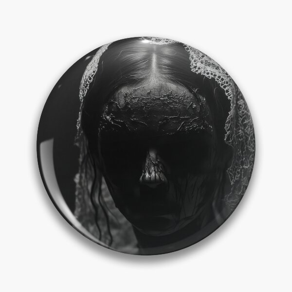 Item preview, Hushed Murmurs designed and sold by CHCOfficial.