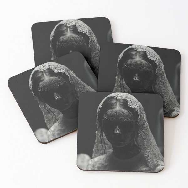 Item preview, Hushed Murmurs designed and sold by CHCOfficial.