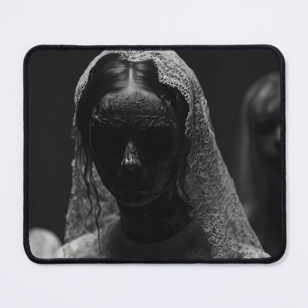 Item preview, Hushed Murmurs designed and sold by CHCOfficial.