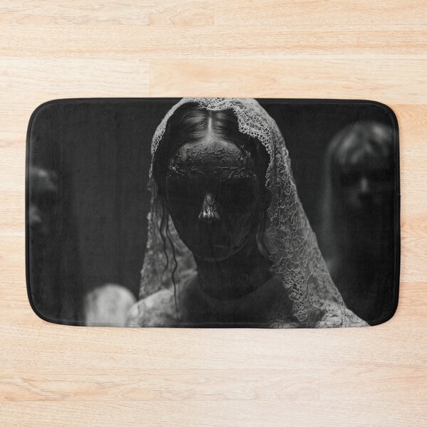 Item preview, Hushed Murmurs designed and sold by CHCOfficial.