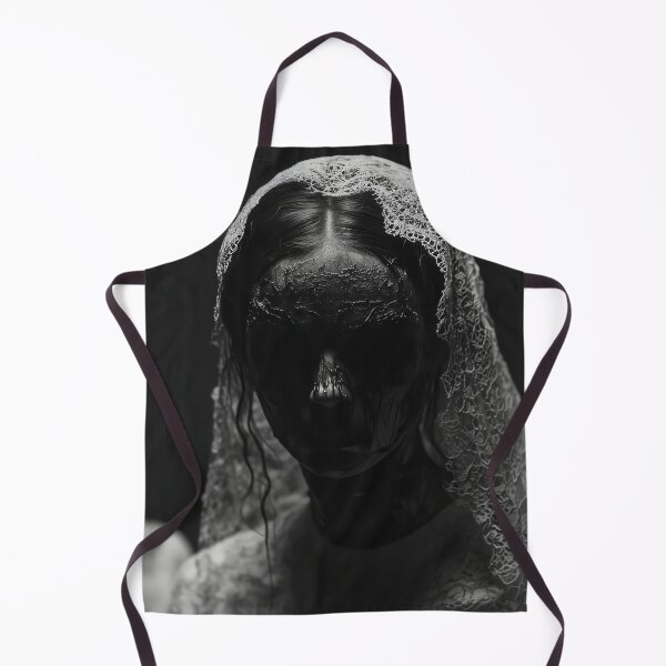 Item preview, Hushed Murmurs designed and sold by CHCOfficial.