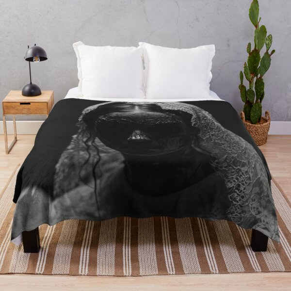 Item preview, Hushed Murmurs designed and sold by CHCOfficial.