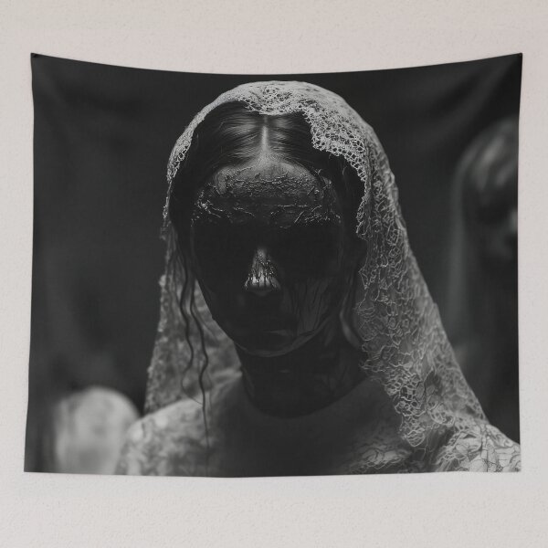 Item preview, Hushed Murmurs designed and sold by CHCOfficial.