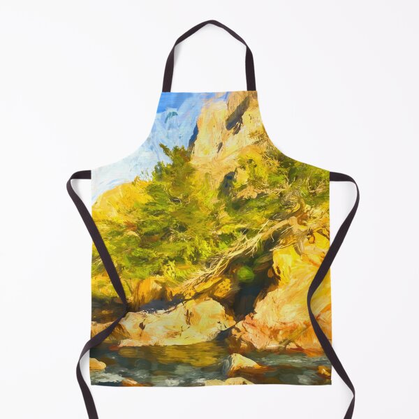Item preview, Between a Rock and a Hard Spot X100 designed and sold by RichFrancoCars.