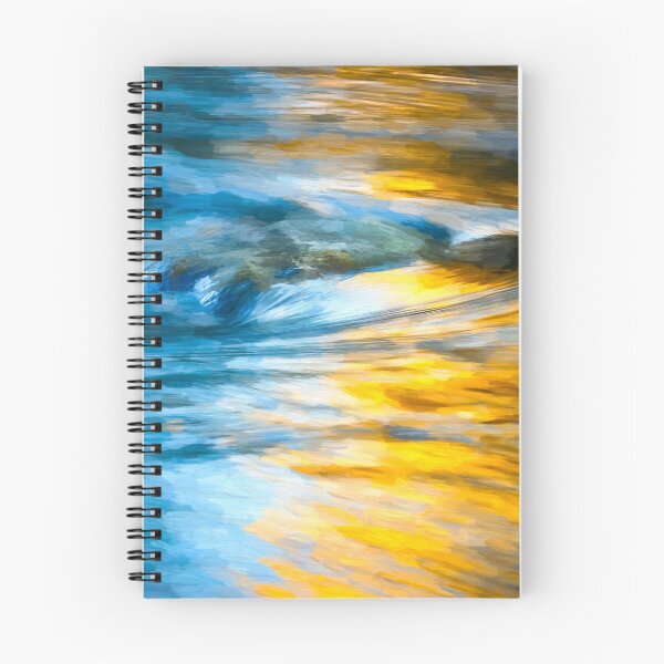 Item preview, Rock and Blue Gold Water X102 designed and sold by RichFrancoCars.