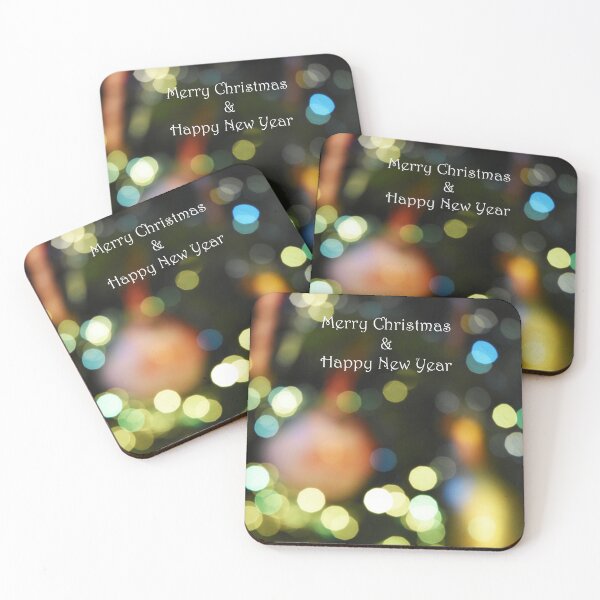Item preview, Sparkling Lights designed and sold by Maria Keady.