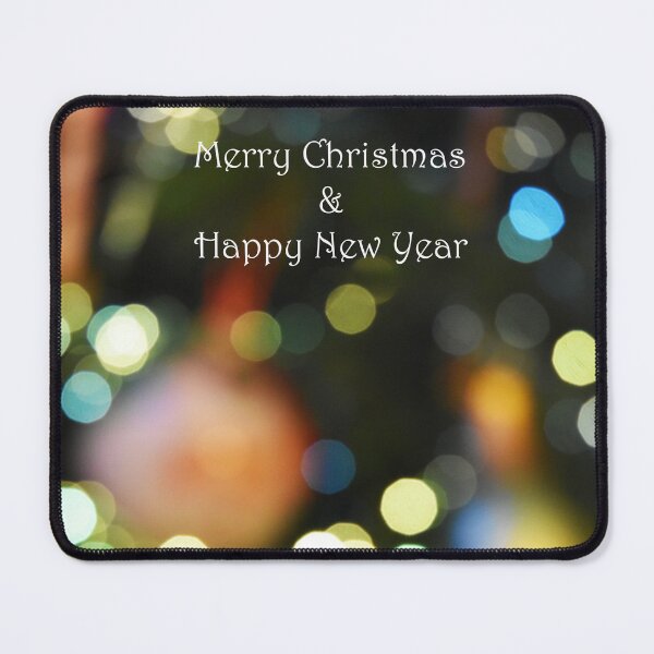 Item preview, Sparkling Lights designed and sold by Maria Keady.