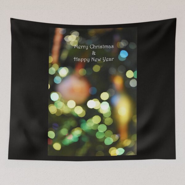 Item preview, Sparkling Lights designed and sold by Maria Keady.