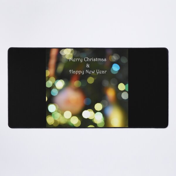 Item preview, Sparkling Lights designed and sold by Maria Keady.