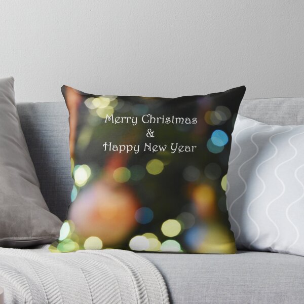 Item preview, Sparkling Lights designed and sold by Maria Keady.