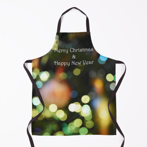 Item preview, Sparkling Lights designed and sold by Maria Keady.