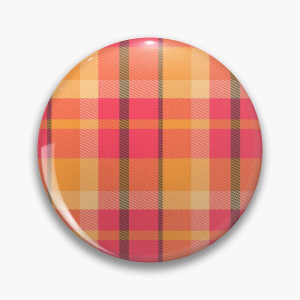 Item preview, Warm Autumn Plaid designed and sold by mittie101.