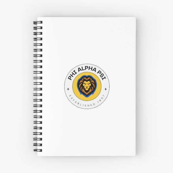 Aperçu de l'œuvre phi psi créée et vendue par sunflowerrr.