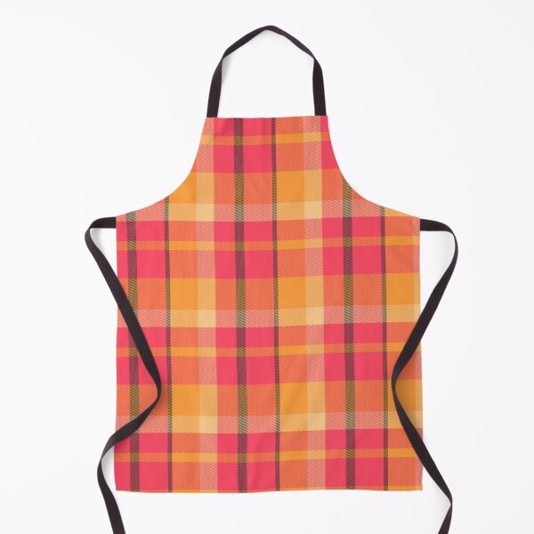 Item preview, Warm Autumn Plaid designed and sold by mittie101.