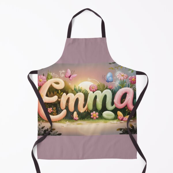 Item preview, Emma designed and sold by Georgiale.