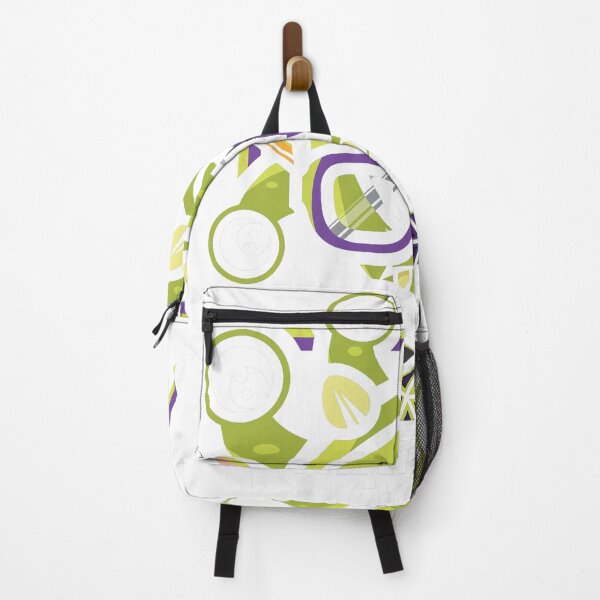 Item preview, That's How I Roll designed and sold by JRBERGER.