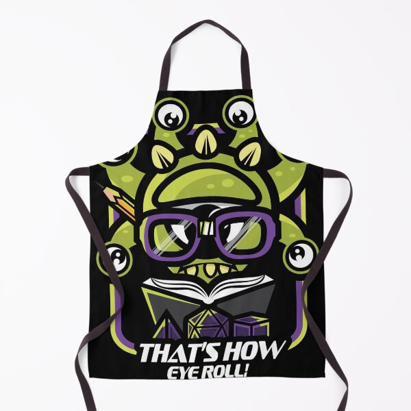 Item preview, That's How I Roll designed and sold by JRBERGER.