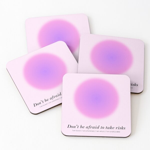 Item preview, aura angel number spiritual affirmations designed and sold by fellthruearth.