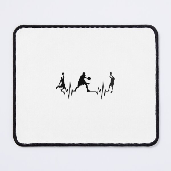 Item preview, Basketball Lifestyle designed and sold by RicooArt.