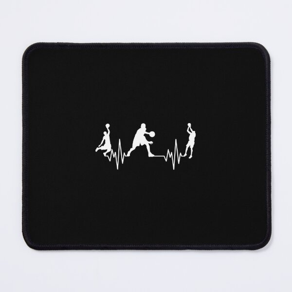 Item preview, Basketball Lifestyle designed and sold by RicooArt.
