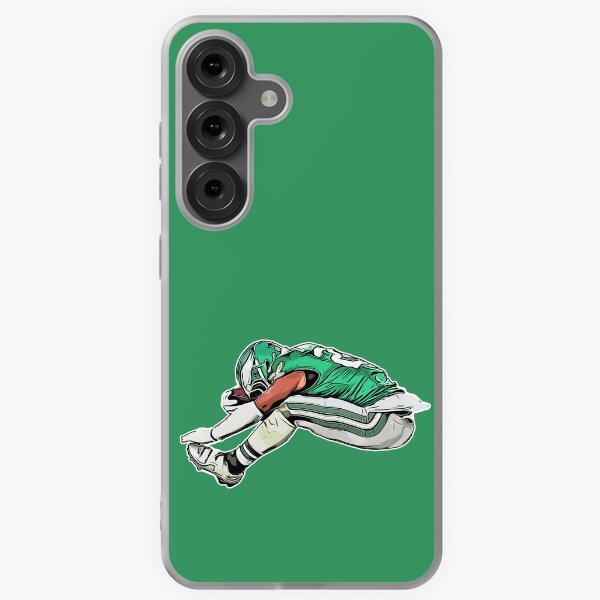 Item preview, Sauter Quon designed and sold by On Target Sports.