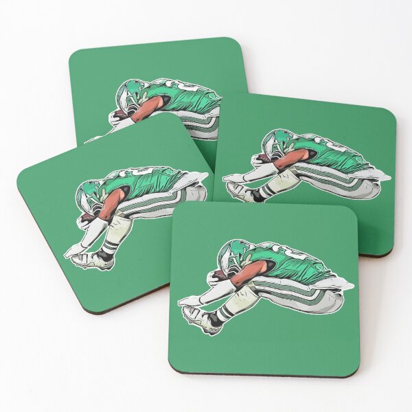 Item preview, Jump Quon designed and sold by On Target Sports.