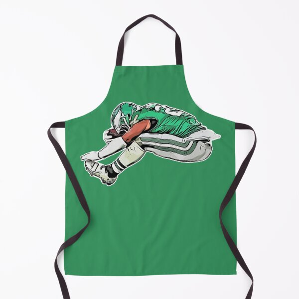 Item preview, Jump Quon designed and sold by On Target Sports.