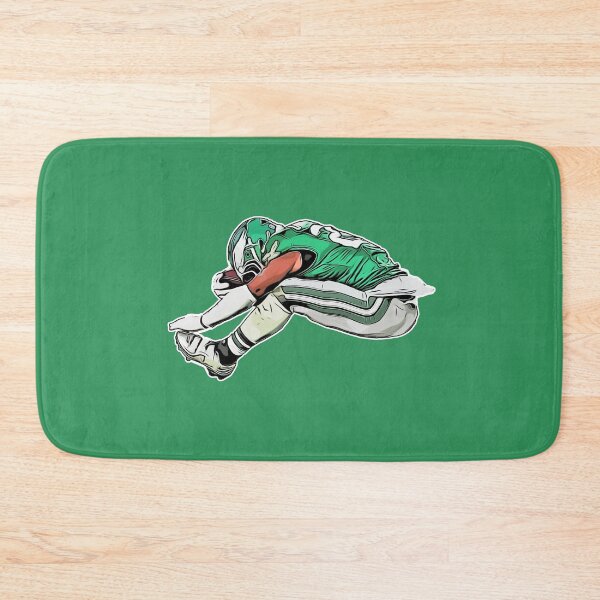 Item preview, Jump Quon designed and sold by On Target Sports.