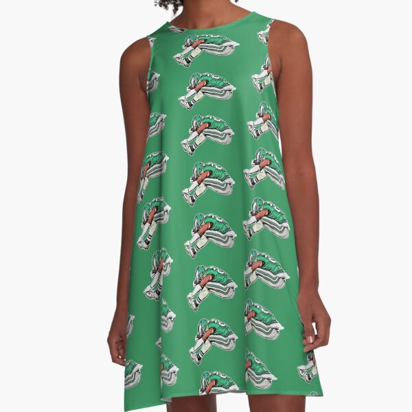 Item preview, Jump Quon designed and sold by On Target Sports.