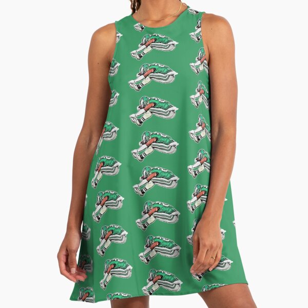 Funny Philadelphia Eagles Dresses for Sale | Redbubble