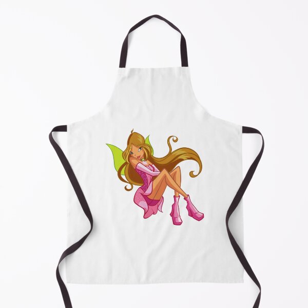 Item preview, Flora designed and sold by Marco Bottiglieri.