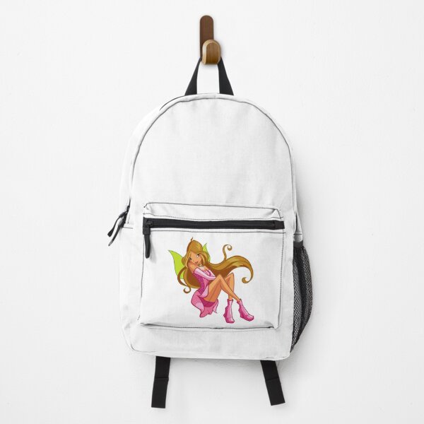 Item preview, Flora designed and sold by Marco Bottiglieri.