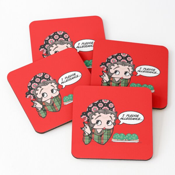 Item preview, Aunt Bethany Says Grace designed and sold by The Fonsecastein Shop.