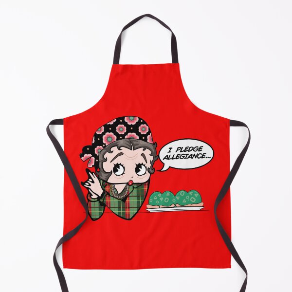 Item preview, Aunt Bethany Says Grace designed and sold by The Fonsecastein Shop.