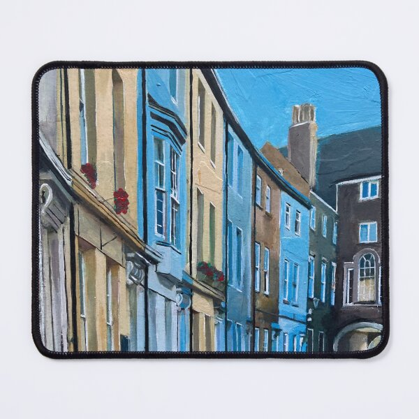 Item preview, Georgian Street In Hull designed and sold by golan22may.