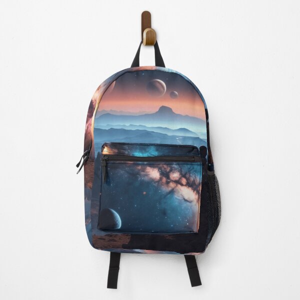 Item preview, Galactic Dreamscape designed and sold by EDigitalStore.