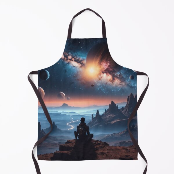 Item preview, Galactic Dreamscape designed and sold by EDigitalStore.