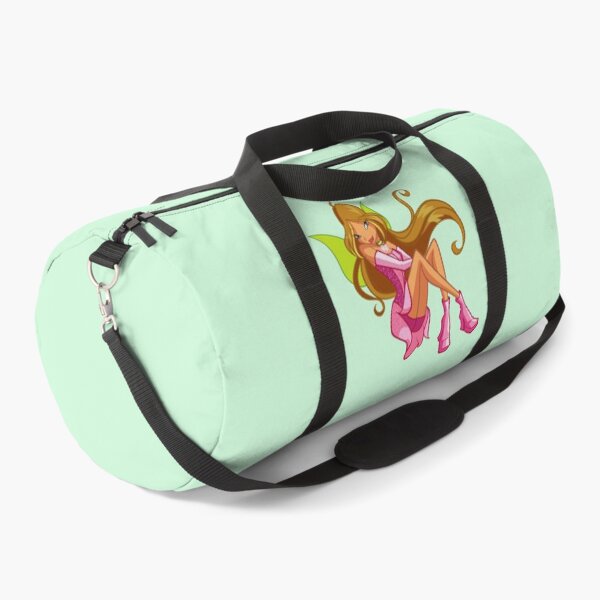 Item preview, Flora; Mint Green designed and sold by Marco Bottiglieri.