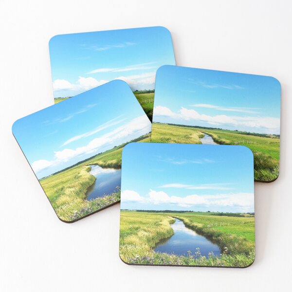 Item preview, New Brunswick Campaign designed and sold by Topmel.