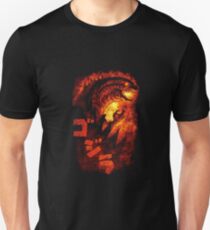 Reborn Doll Unisex T-Shirt