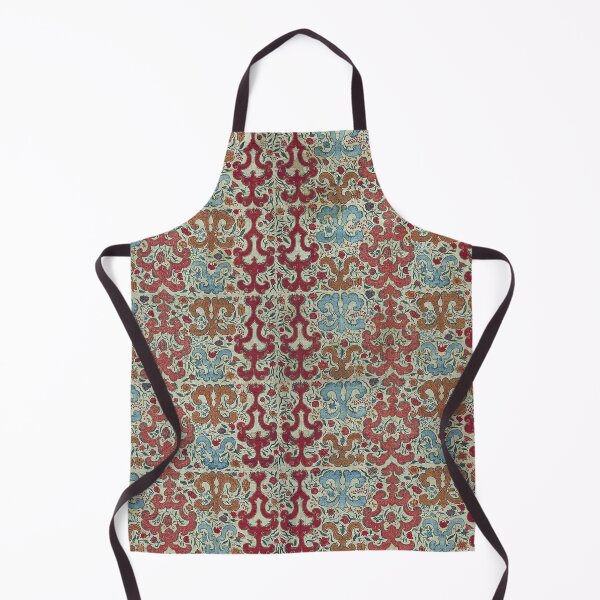 Item preview, Indian Textile designed and sold by 2ndBloom.