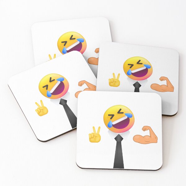 Item preview, Strong Work Vibes designed and sold by NettaArts.