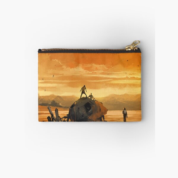 Item preview, Shallow designed and sold by NinjaJo.