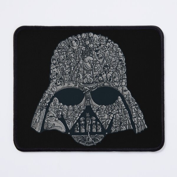 Item preview, Best Party in the Galaxy designed and sold by walmazan.