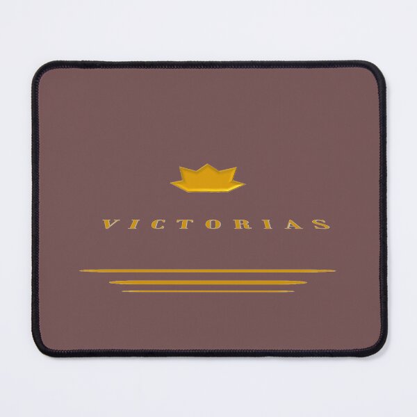 Item preview, VICTORIES designed and sold by De-Yarisy.