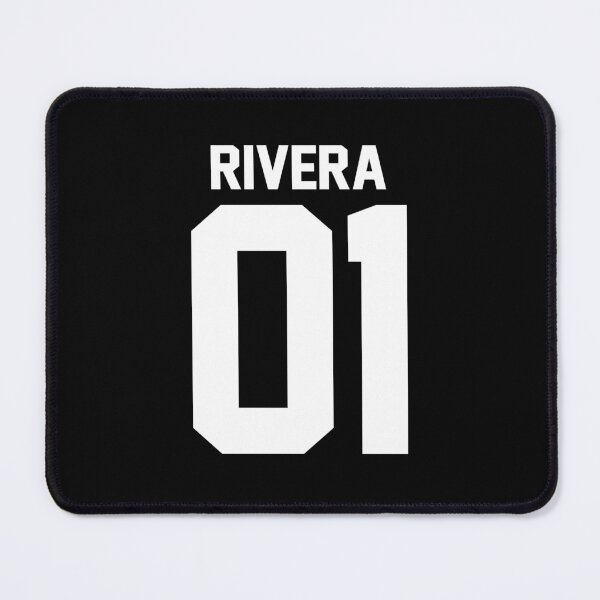 Item preview, Lexi Rivera designed and sold by deluluhaze.