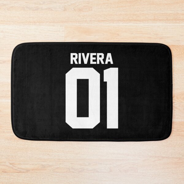 Item preview, Lexi Rivera designed and sold by deluluhaze.