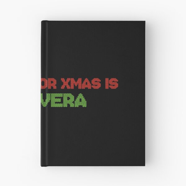 Artikelvorschau, All I Want for Xmas is Lexi Rivera entworfen und verkauft von 2000sbabyangel.