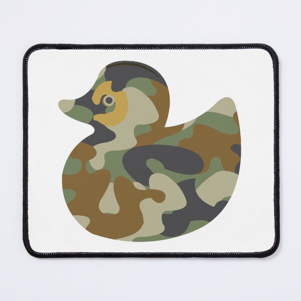 Item preview, Ducky Decoy designed and sold by Hugh Whyte.