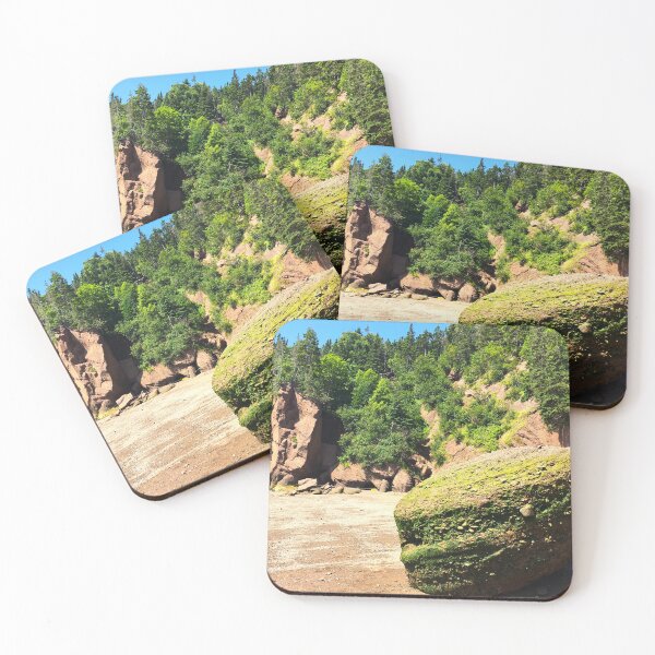 Item preview, New Brunswick Rocks designed and sold by Topmel.